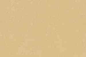 Линолеум Forbo Marmoleum Decibel on Order 372635 venus фото  | FLOORDEALER